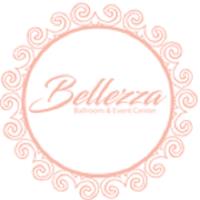 Bellezza Ballroom image 1